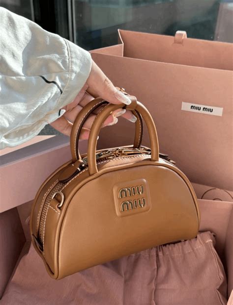 miu miu bag dhgate